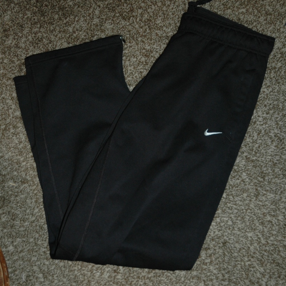 Nike Sweatpants